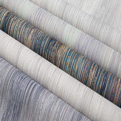 Wallpaper catalog - 8772-19, Avrora Wallpaper catalog - 8772-19, Avrora