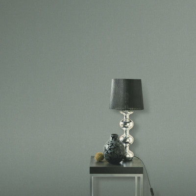 Wallpaper catalog - 12205-24, Spotlight 2 106 Wallpaper catalog - 12205-24, Spotlight 2 106