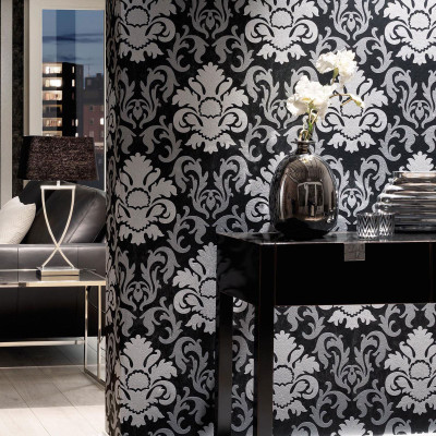 Divar kağızları kataloqu - 13343-40, Carat Decor Divar kağızları kataloqu - 13343-40, Carat Decor