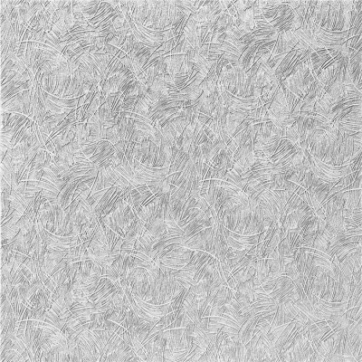 Wallpaper catalog - 80308BR60, Bravo Wallpaper catalog - 80308BR60, Bravo