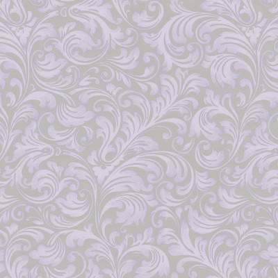Wallpaper catalog - - 86005BR96, Bravo Wallpaper catalog - - 86005BR96, Bravo