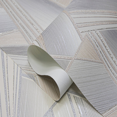 Divar kağızları kataloqu - 8793-21, Crystal Divar kağızları kataloqu - 8793-21, Crystal