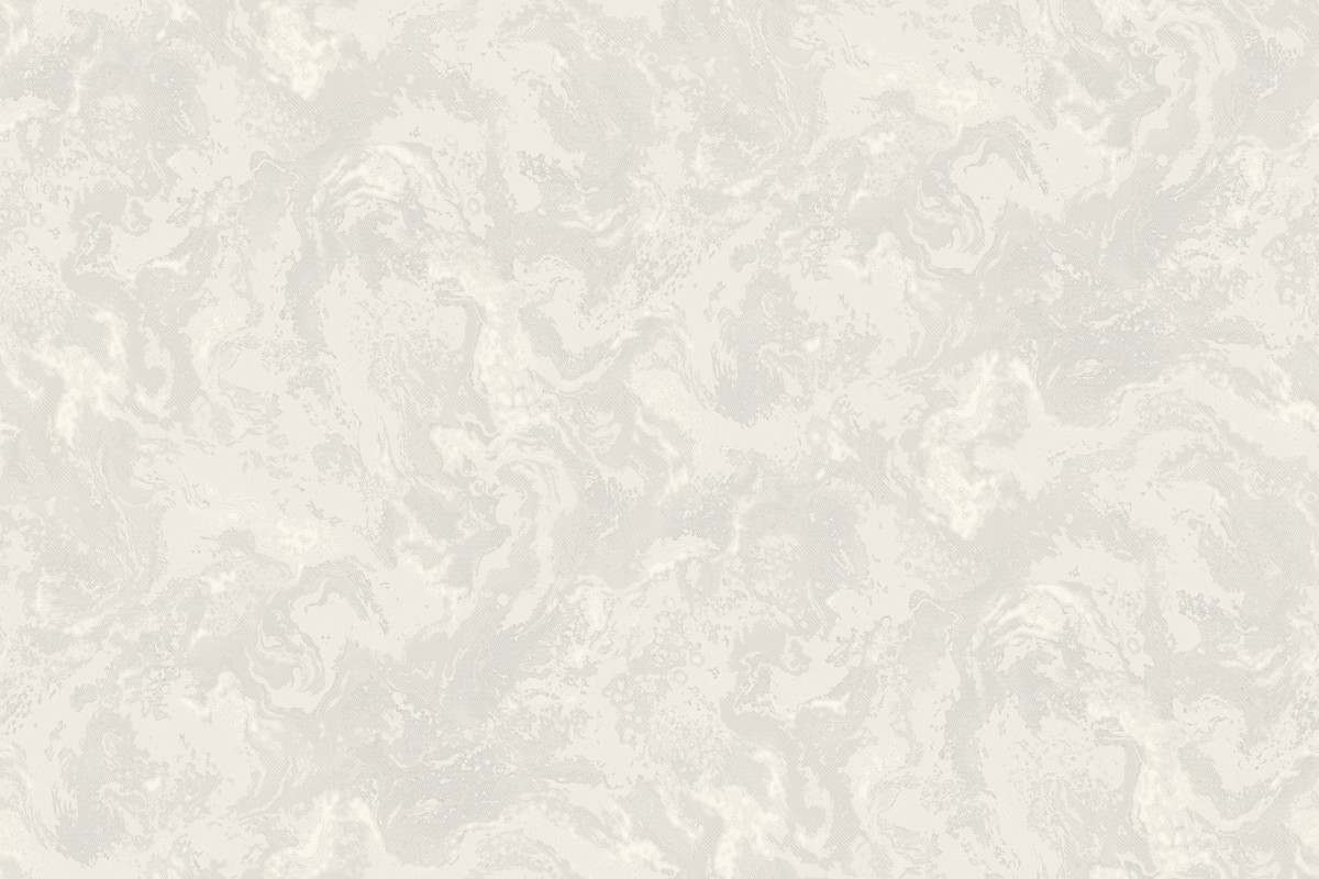 Divar kağızları 9921, Avanti Divar kağızları 9921, Avanti