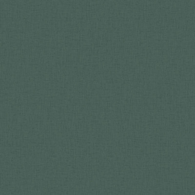 Каталог обоев - NA 9017-06, Tint Каталог обоев - NA 9017-06, Tint
