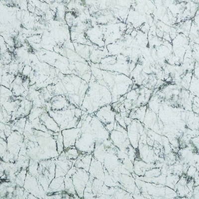Wallpaper catalog - - 86053BR95, Bravo Wallpaper catalog - - 86053BR95, Bravo