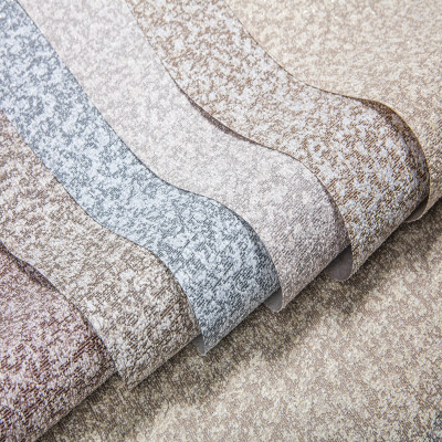 Wallpaper catalog - 86042BR96, Bravo Wallpaper catalog - 86042BR96, Bravo