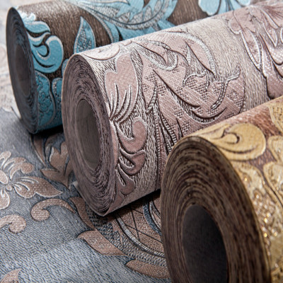 Wallpaper catalog - - 84108BR95, Bravo Wallpaper catalog - - 84108BR95, Bravo