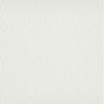 Wallpaper catalog - 12177-31, Versailles 106 Wallpaper catalog - 12177-31, Versailles 106