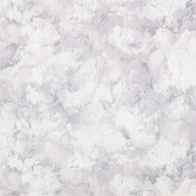 Wallpaper catalog - 1946-21, Valensiya Wallpaper catalog - 1946-21, Valensiya