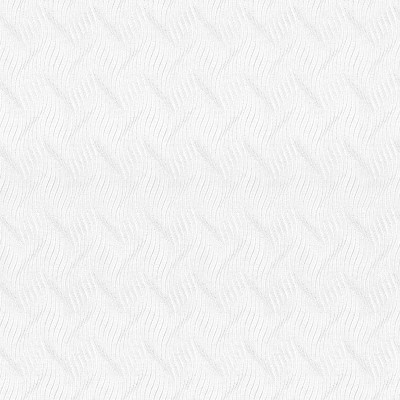 Divar kağızları kataloqu - 11006-01, RollOver 24 Divar kağızları kataloqu - 11006-01, RollOver 24