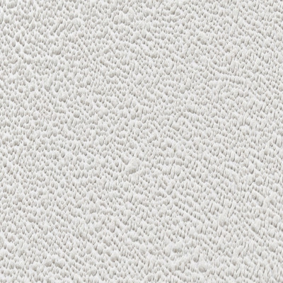 Wallpaper catalog - 003, For Painting Wallpaper catalog - 003, For Painting