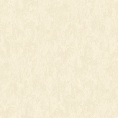 Divar kağızları kataloqu - 8844-11, Bertalucci Divar kağızları kataloqu - 8844-11, Bertalucci