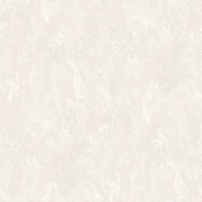 Wallpaper catalog - 9920, Avanti Wallpaper catalog - 9920, Avanti