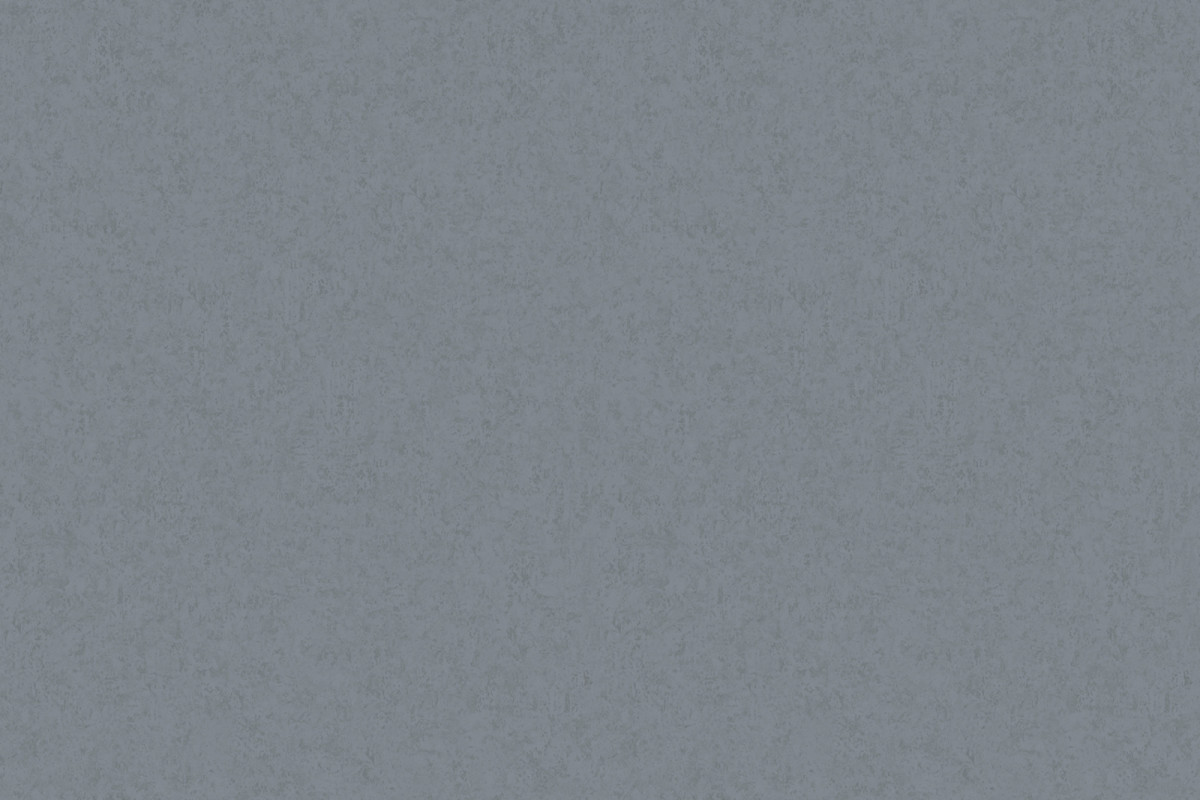 Wallpapers IN8592-09, Light Wallpapers IN8592-09, Light