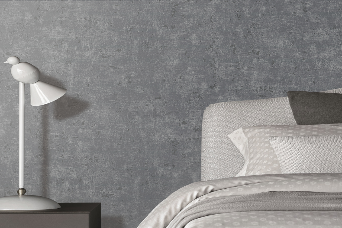 Wallpapers 1540-23, Loft Wallpapers 1540-23, Loft