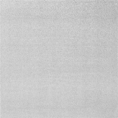 Wallpaper catalog - 80300BR60, Bravo Wallpaper catalog - 80300BR60, Bravo