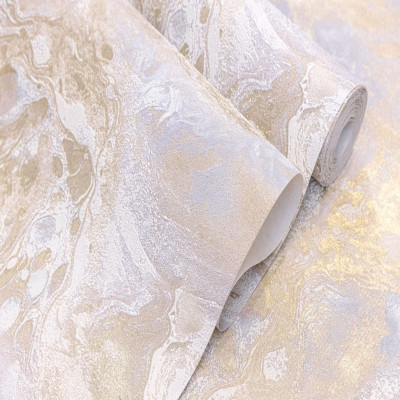 Wallpaper catalog - 1796-63, Maldivy Wallpaper catalog - 1796-63, Maldivy