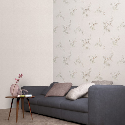 Wallpaper catalog - 1786-63, Poeziya Wallpaper catalog - 1786-63, Poeziya