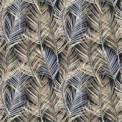 Wallpaper catalog - 1800-22, Jungli Wallpaper catalog - 1800-22, Jungli