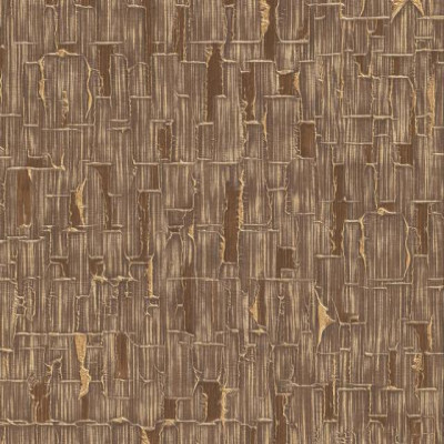 Divar kağızları kataloqu - 12142-11, Casual Chic 106 Divar kağızları kataloqu - 12142-11, Casual Chic 106
