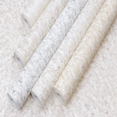 Divar kağızları kataloqu - 1670-11, Fluid Divar kağızları kataloqu - 1670-11, Fluid