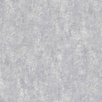 Divar kağızları kataloqu - 12185-31, Fashion for Walls 4 106 Divar kağızları kataloqu - 12185-31, Fashion for Walls 4 106