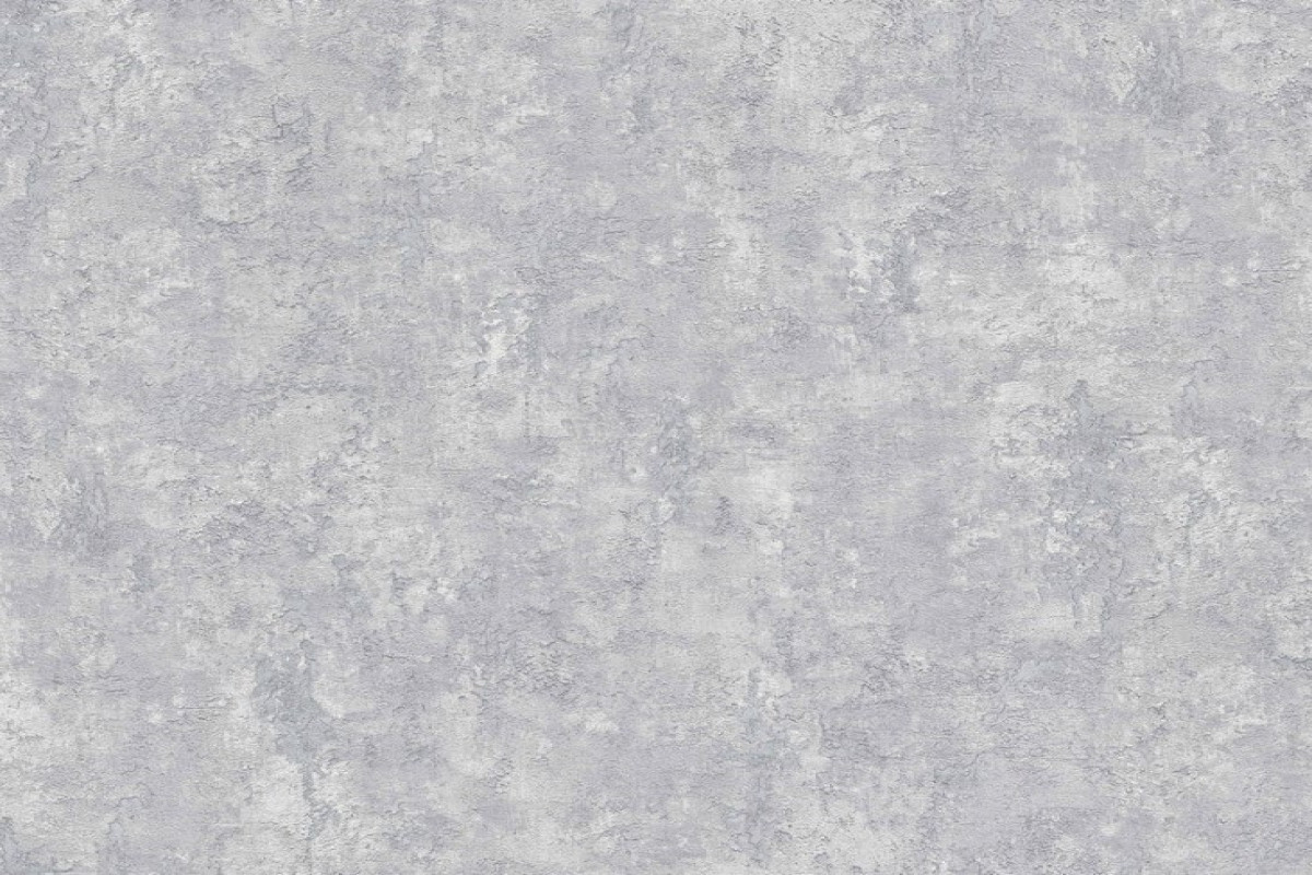 Divar kağızları 12185-31, Fashion for Walls 4 106 Divar kağızları 12185-31, Fashion for Walls 4 106