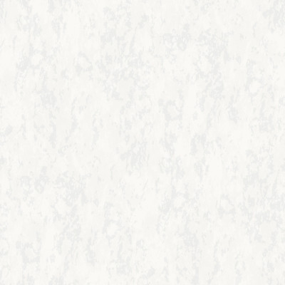 Wallpaper catalog - 9935, Avanti Wallpaper catalog - 9935, Avanti