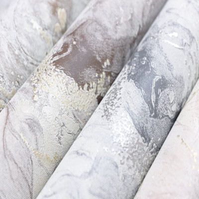 Divar kağızları kataloqu - 1635-62, Stihiya Divar kağızları kataloqu - 1635-62, Stihiya