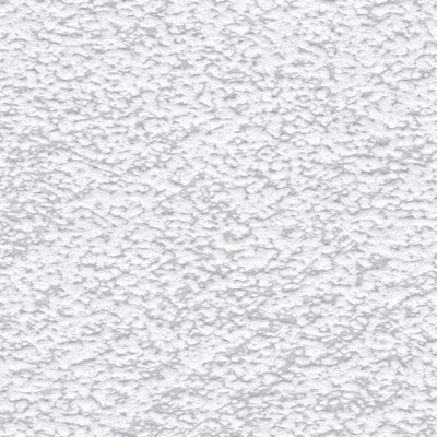 Divar kağızları kataloqu - 1532-21, Aksent Divar kağızları kataloqu - 1532-21, Aksent