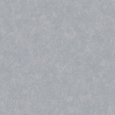 Divar kağızları kataloqu - 8812-09, Goa Divar kağızları kataloqu - 8812-09, Goa