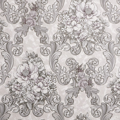 Wallpaper catalog - 86054BR94, Bravo Wallpaper catalog - 86054BR94, Bravo