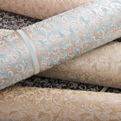 Wallpaper catalog - 86006BR94, Bravo Wallpaper catalog - 86006BR94, Bravo