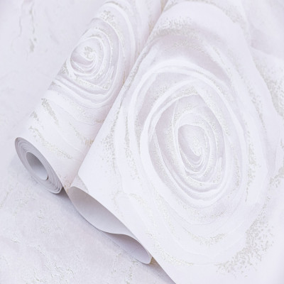 Wallpaper catalog - 1815-61, Assol Wallpaper catalog - 1815-61, Assol