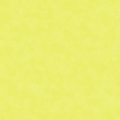 Divar kağızları kataloqu - 8699-HX, Faux Semblant Divar kağızları kataloqu - 8699-HX, Faux Semblant