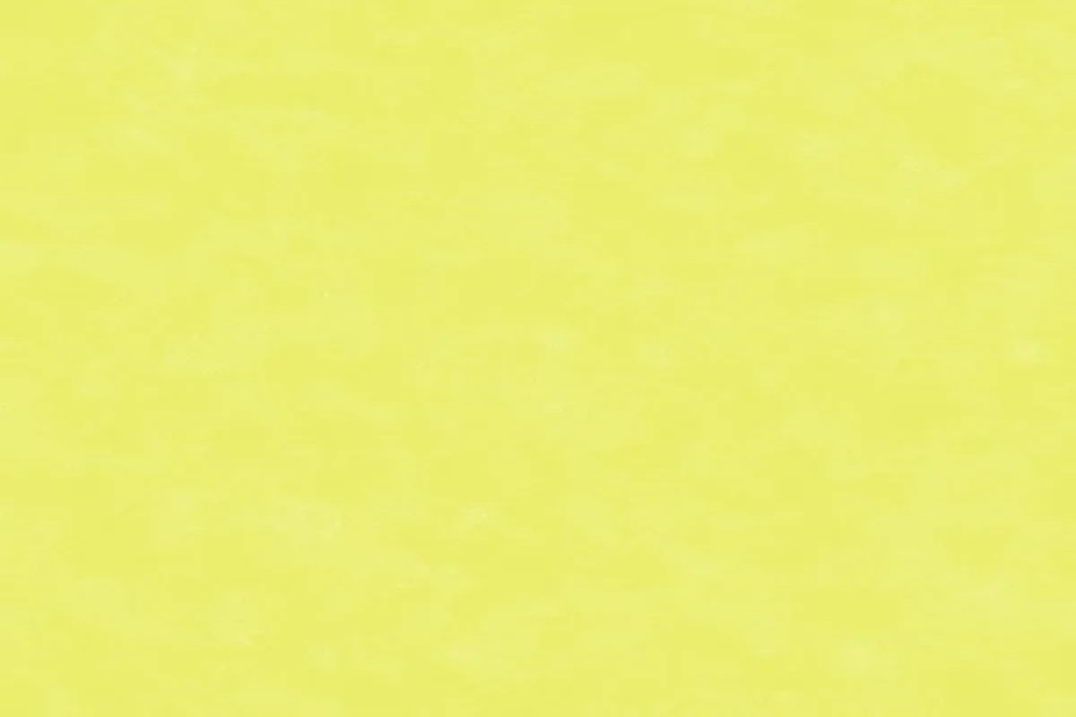 Wallpapers 8699-HX, Faux Semblant Wallpapers 8699-HX, Faux Semblant