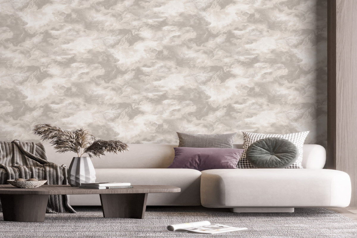 Wallpapers NA 9068-24, Laguna Wallpapers NA 9068-24, Laguna