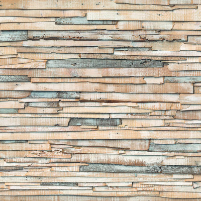 Divar kağızları kataloqu - 8-920, Whitewashed Wood Divar kağızları kataloqu - 8-920, Whitewashed Wood