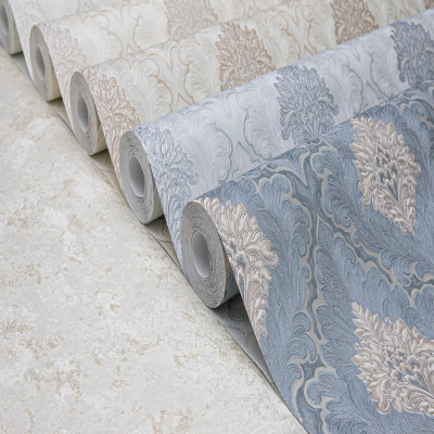 Divar kağızları kataloqu - VR8589-20, La Scala Divar kağızları kataloqu - VR8589-20, La Scala