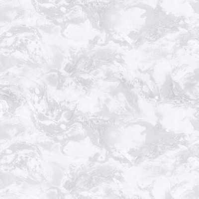 Wallpaper catalog - 1796-21, Maldivy Wallpaper catalog - 1796-21, Maldivy