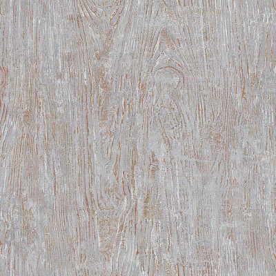 Wallpaper catalog - 12158-10, Focus 106 Wallpaper catalog - 12158-10, Focus 106