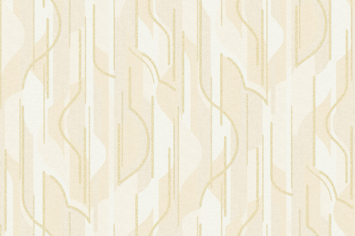 Wallpapers 168567-23, Boston Wallpapers 168567-23, Boston