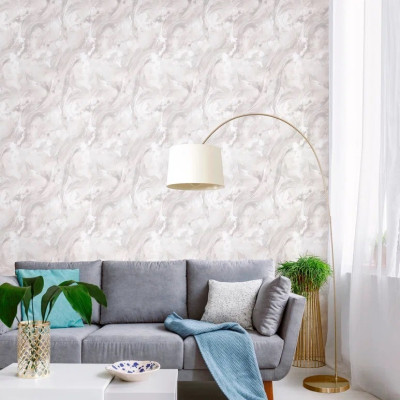 Divar kağızları kataloqu - E705602, Венетус Divar kağızları kataloqu - E705602, Венетус