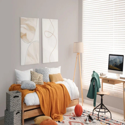 Divar kağızları kataloqu - E302803, Барт Divar kağızları kataloqu - E302803, Барт