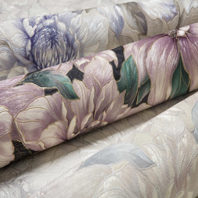 Divar kağızları kataloqu - 430-31, Status Divar kağızları kataloqu - 430-31, Status