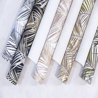 Wallpaper catalog - 1814-62, Jungli fon Wallpaper catalog - 1814-62, Jungli fon