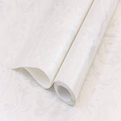 Divar kağızları kataloqu - 1793-21, Kariby Divar kağızları kataloqu - 1793-21, Kariby