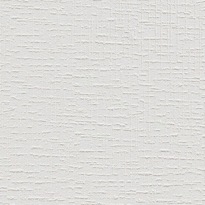 Wallpaper catalog - 001, For Painting Wallpaper catalog - 001, For Painting