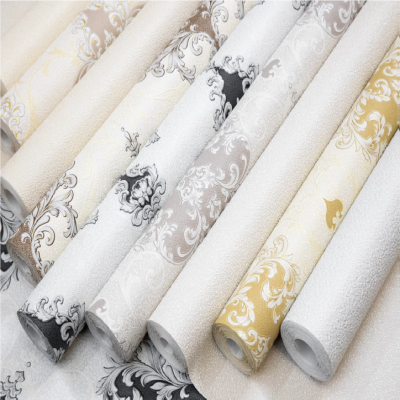 Divar kağızları kataloqu - 1472-51, Zukhra fon Divar kağızları kataloqu - 1472-51, Zukhra fon