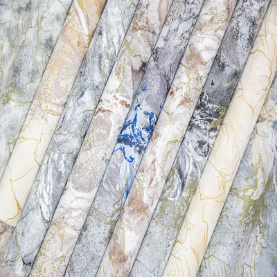 Каталог обоев - 1443-22, Eldorado Каталог обоев - 1443-22, Eldorado